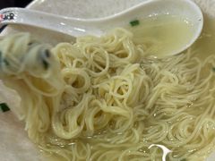 -吉祥馄饨(虹桥火车站店)
