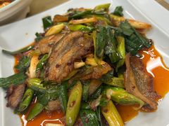 -丁太婆老妈蹄花(人民公园非遗总店)
