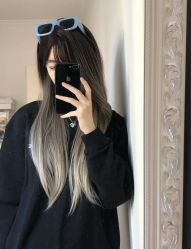 -木北造型