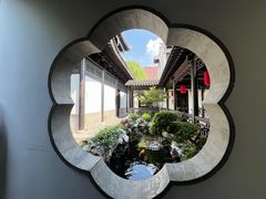 -金海华·华宴江南(斜塘店)