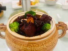 -香满楼(南关店)