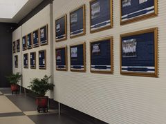 -上海市第一人民医院(松江南部)