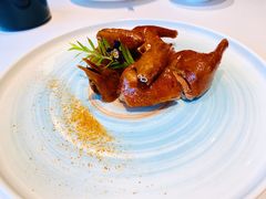 -潮上潮(南中环店)