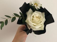 -INSDREAM FLOWER 鲜花预定·花艺培训