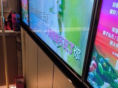 -星聚会KTV(复地活力城店)
