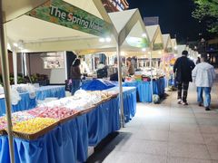 -证大大拇指广场(芳甸路店)