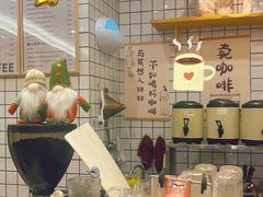 -提亚烘焙·手作面包·生日蛋糕(七星店)