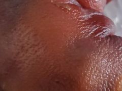 -济南孟家扒蹄店