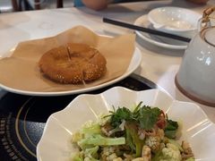 -精致顺德菜(琶洲店)