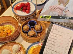 -点都德·毕德寮