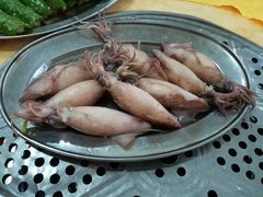 -蚝专家(北滘店)
