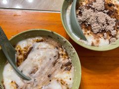 -顺顺小吃(独克宗古城店)