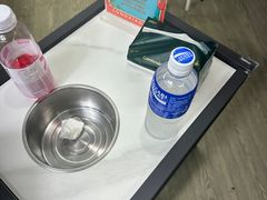 -龙小主24H共享棋牌室(万达广场C栋店)