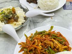-臻味斋