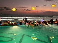 -FINNS Beach Club