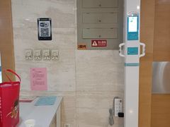 -河北省血液中心-无偿献血科普馆