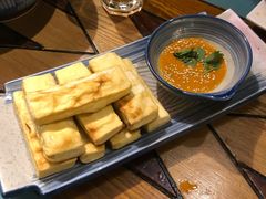 -紫滇源云南生态菜(丹凤街店)