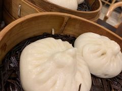 豆腐皮包-冶春茶社(星汉大厦店)