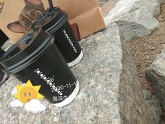 -I HOLIC艾豪丽披萨(KKone店)
