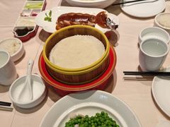 -大鸭梨烤鸭(甘家口店)