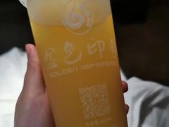 -金色印象·4k影院式足体养生(大渡口店)