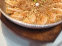 -木桶记臭鳜鱼·安徽非遗名菜(火车站白马老店)