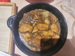 -米村拌饭(长新街店)