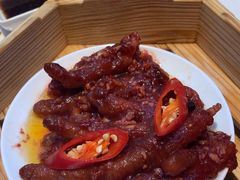 -避风塘(嘉兴八佰伴店)