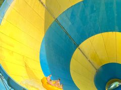 -清泉湾生态旅游度假区