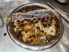 -乡党臊子面(丰庆公园店)