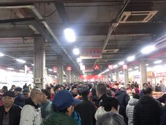-金宝生活市场(东五环店)