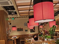-老阿爸鲜鱼土菜(独墅湖店)