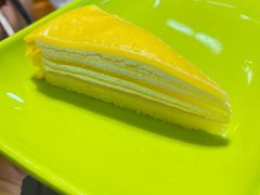 -养牛邓·潮汕牛肉海鲜自助火锅(广州店)