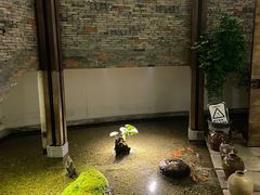 -几荷·恰似故人来(秀水广场店)