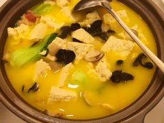 -东兴楼(通州店)