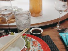 -阿伟海鲜楼·福建菜(涵江店)