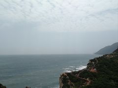 -杨梅坑