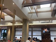 -情妹耙泥鳅·江湖川菜(科华店)