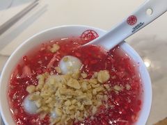 -塘人·老底子宁波菜小馆(南塘老街店)