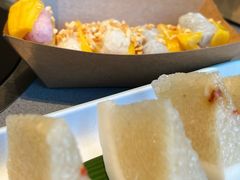 -椰小鸡·琼州糟粕醋(美兰缤纷城店)