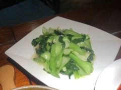 -春暖花开(西溪店)