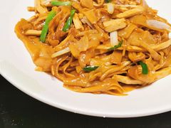-味钱塘·钱塘浙宴(宋城之江银泰店)