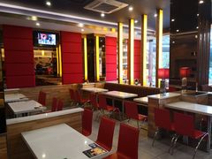 -尊宝比萨(如意店)