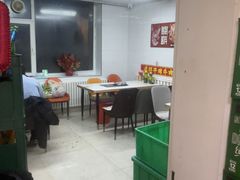 -道邦子烤牛肉(总店)