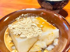 -原醪糟民俗小吃(金沙港湾店)