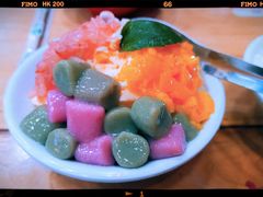 -冒椒火辣(太古里店)