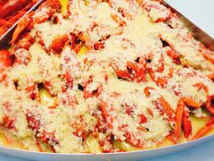 -盱眙虾神於氏龙虾(夫子庙红街店)