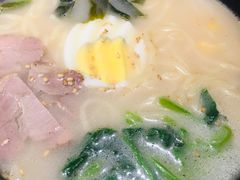-九田家黑牛烤肉料理(珠江摩尔店)