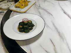 -江南郡府(天宝路店)