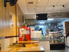 -子母粉丝(天御店)